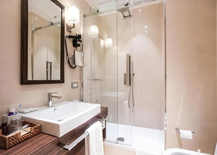 Maison Candia Luxury House Oda ve Kahvaltı 4*