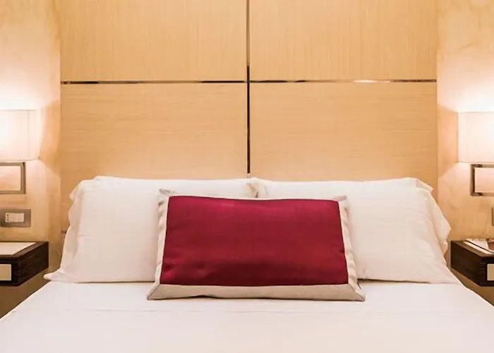 Oda ve Kahvaltı Maison Candia Luxury House 4*