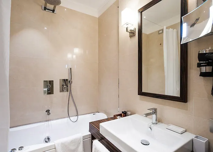 Oda ve Kahvaltı Maison Candia Luxury House