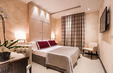 Maison Candia Luxury House Oda ve Kahvaltı 4*