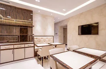 Maison Candia Luxury House Oda ve Kahvaltı 4*