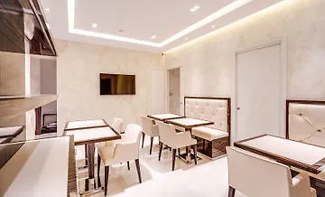 Maison Candia Luxury House Oda ve Kahvaltı Roma